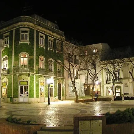Apartment Hortus Iii Lagos