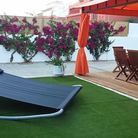 Apartment Hortus Iii Lagos