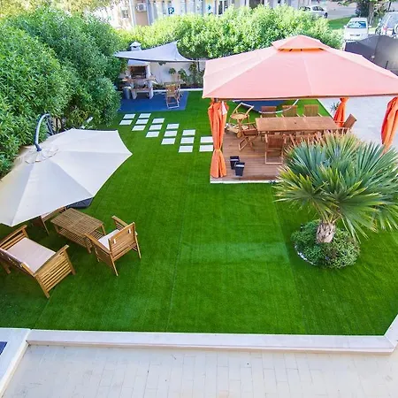 Apartment Hortus Iii Lagos