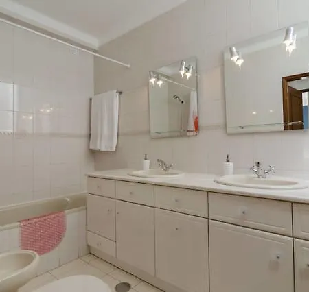 Hortus Iii Apartment Lagos