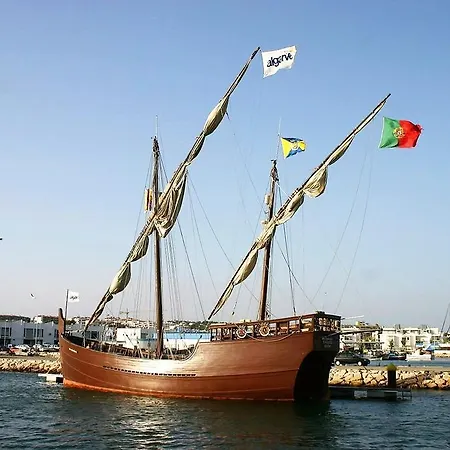 Hortus Iii Lagos