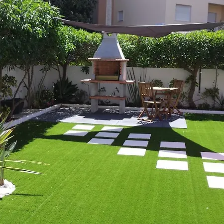 Hortus Iii *